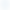 Deux triangles superposés formant un losange de couleur bleu clair